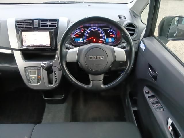 0900174A30260918W00119.jpg