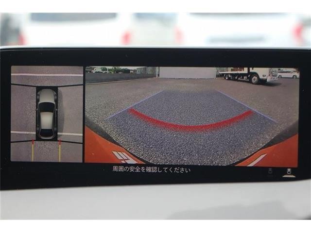 1e1b48eb2fc9c99e24d442cc26b0e828.jpg