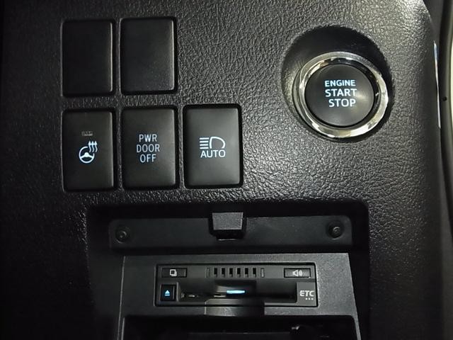0500075A20260811K00219.jpg