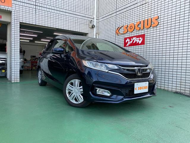 ad2b1698450916a890acf9f2d1dea496.jpg