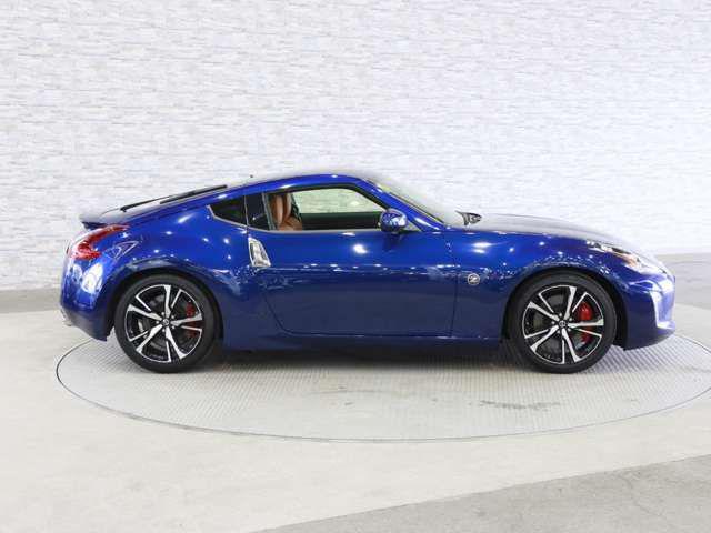 173fd5704cddf8dcf5e60ab488e02ffa.jpg