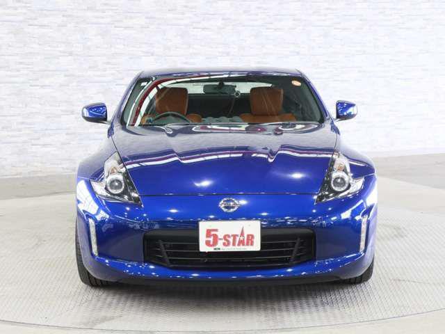 a3f1fb0707c1cf82fb04ae833b04e98e.jpg