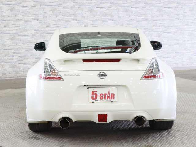 87a5e46bcd5e36f938d238aa71acdad4.jpg