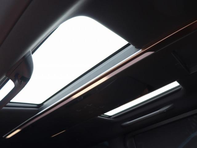 cbfe0c50be83cab124ed075727b6ca19.jpg