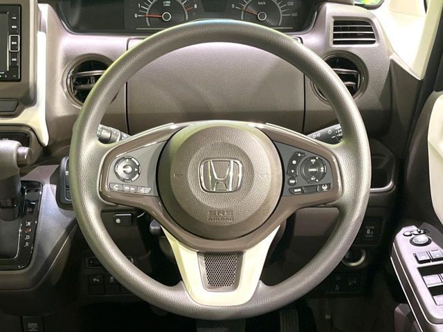 15e208f1e9be6ace1f590d21fed07bdb.jpg