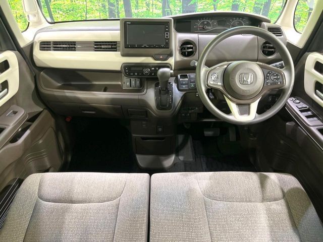 510ff9b29d6e44ed1fe9c8e76deda166.jpg