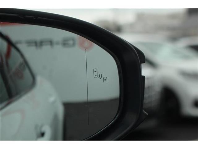 601541219bb7c06991f1e7e304aa2f68.jpg