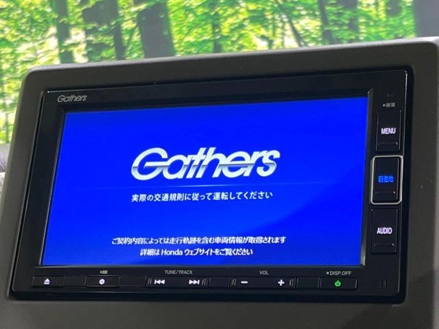 665336f669457fc56e0c675e616c98bb.jpg