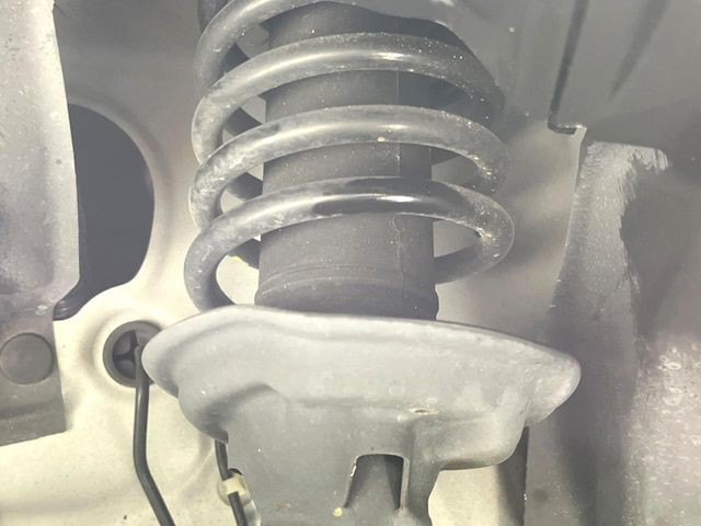 87e305ce42acaeb88b014c7893e340c3.jpg