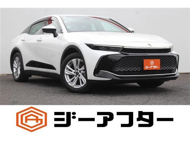 9adcd1b397b16cc193b902e59ccd4122.jpg