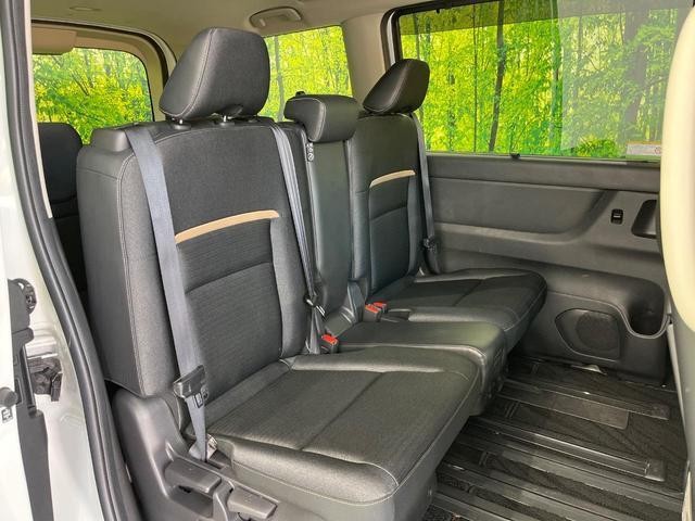 27072356_carP_l_19.jpg