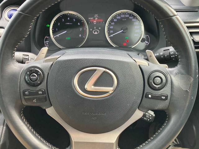 219e70b9040365cb4518ab54f5a1f095.jpg