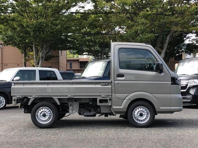 1020517A30260918W00113.jpg