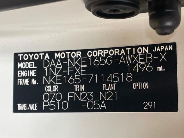 256d15e4d6a41bf415e88477bcee78b6.jpg