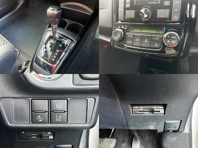 7cdda9e7cd55d5bac99649d3a8b05028.jpg