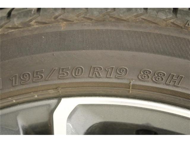 abd29085a815d5a083d4479915e0e6df.jpg