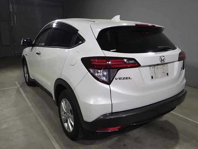 3bd4c85472b0e5bd6e918bccf772e771.jpg