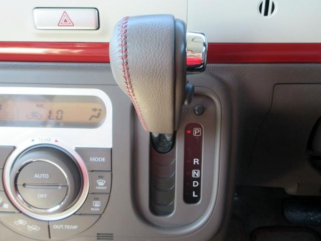 0509023A30260919W00919.jpg