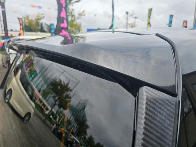 0900337A30260918W00110.jpg