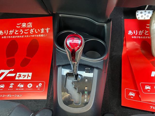 2cea20cc01493c83e84c8e2b53cc453f.jpg