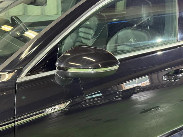 0500515A20250905W00315.jpg