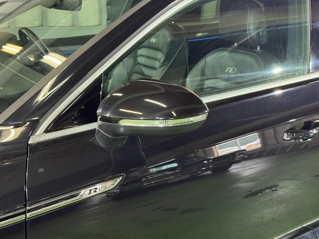 0500515A20250905W00315.jpg