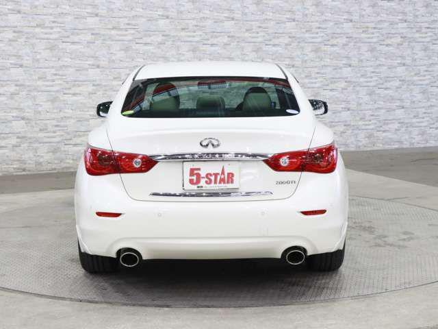 c1db50ebf0798ee6c05de4567bb396e5.jpg
