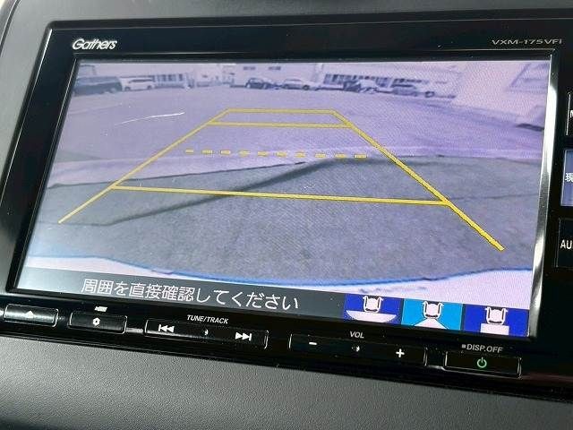 3d6b9ba87fa8fa32230f7ac0ec507bc3.jpg