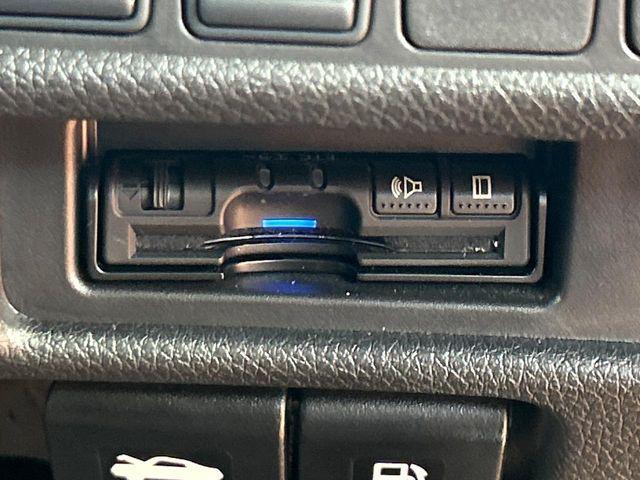 98f62150d111af1cc77e0665c4e43f45.jpg