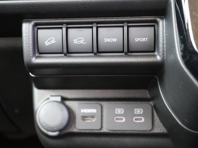 1300998A30251225W00311.jpg