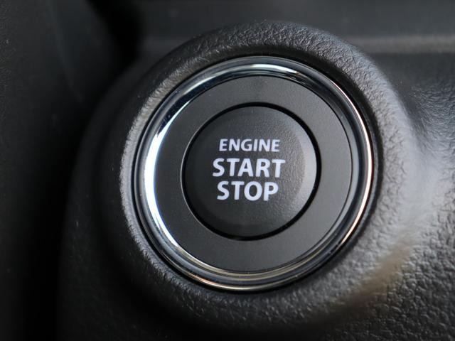 1300998A30251225W00318.jpg