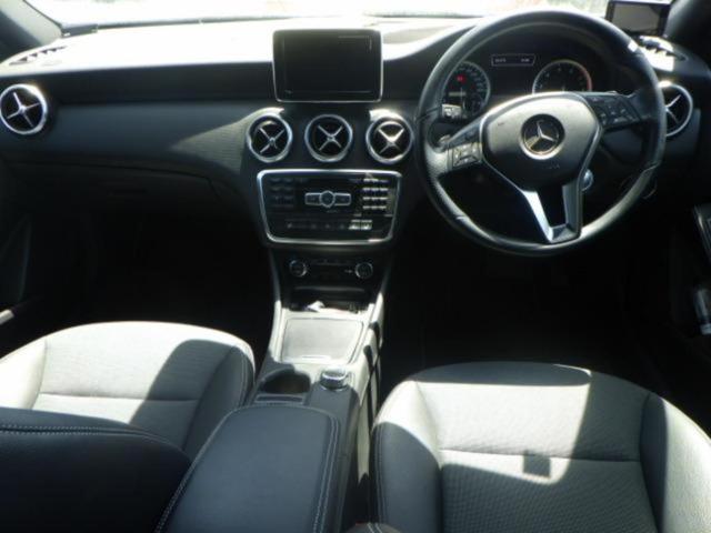 9b1fbc5482d7ae8a483728fecc57bf83.jpg