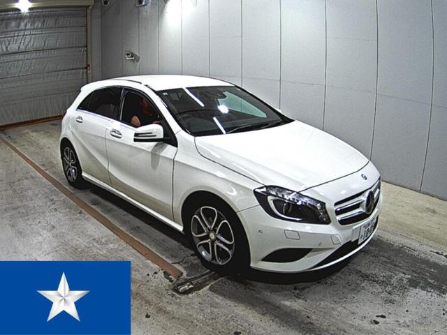 f895c089e8090fef93f56d9b4aaf3524.jpg