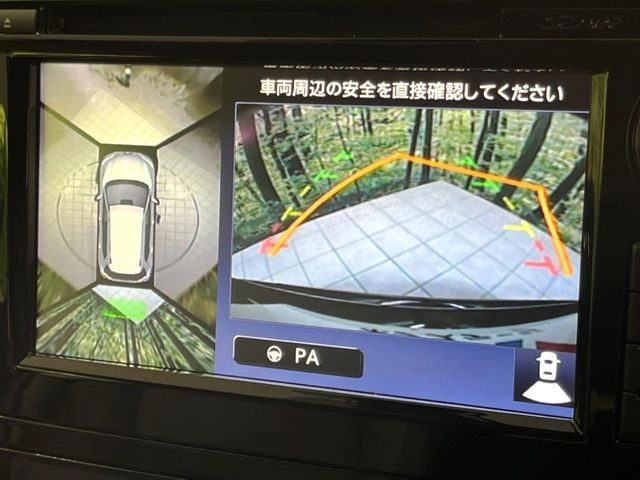 a4d6cc4901d65b882f8c2f343d93ecae.jpg