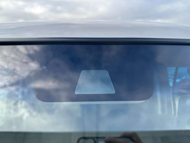 f1dc75d89d3d11a27c876e5f59adaf2d.jpg