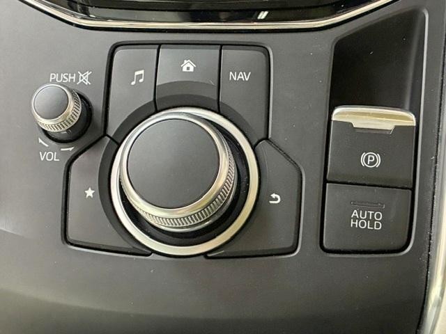 0560069A20260613W00509.jpg