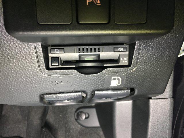 80e2bbb61ca34f441424419eacbb9570.jpg