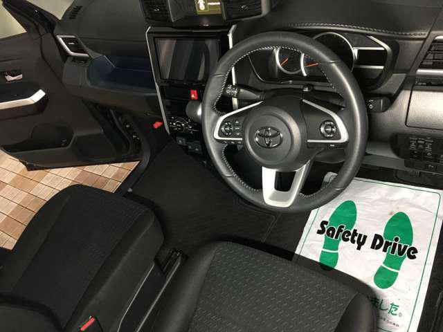 da469cf790314dd20e4e14bef78795d9.jpg