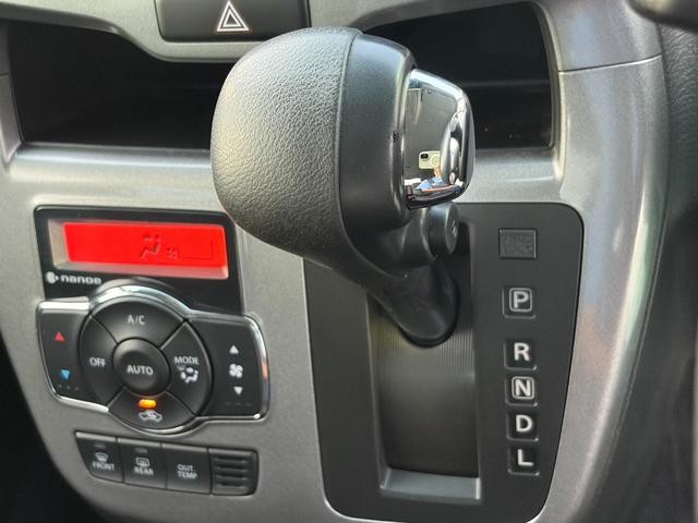 0500054A30260925W00108.jpg