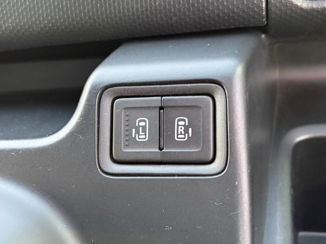 0500054A30260925W00112.jpg