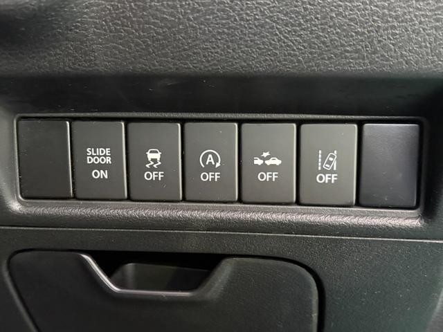 0500054A30260925W00117.jpg