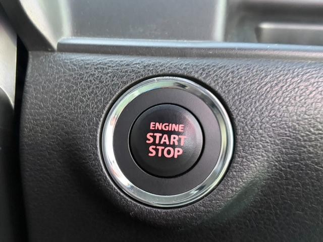 0500054A30260925W00119.jpg