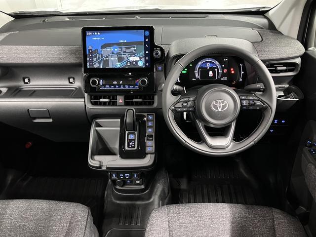 0500075A20260609K01503.jpg