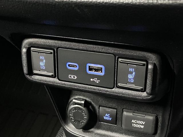 0500075A20260609K01518.jpg