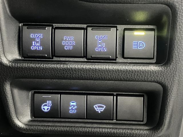 0500075A20260609K01519.jpg