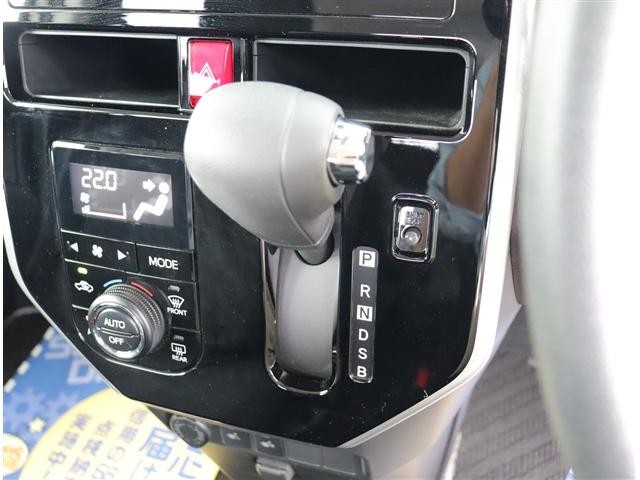 0500205A20261008G00115.jpg