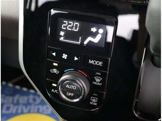 0500205A20261008G00116.jpg