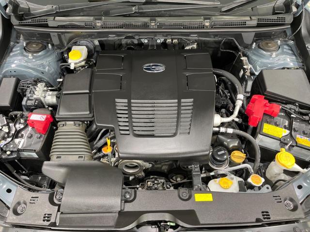 854d2fa144554a83cc73cf7c644b998e.jpg