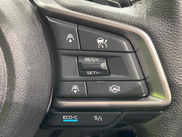 a8fc96454e2df8e43934ae17cf63523a.jpg