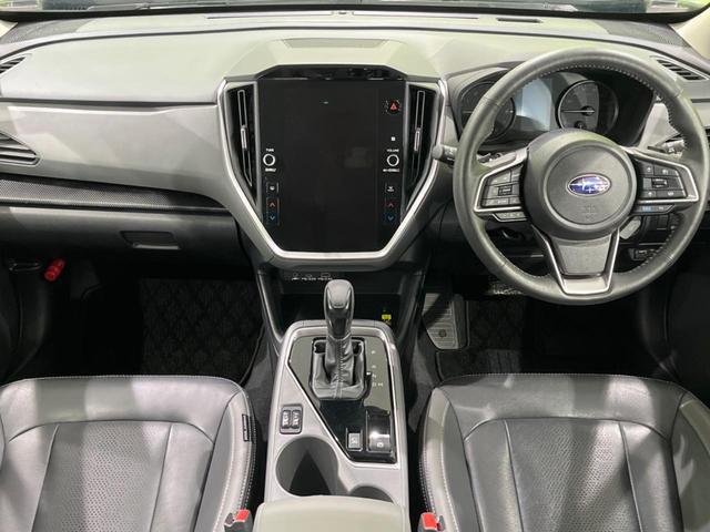b66e15b2d06e02e965210083198b9ae8.jpg